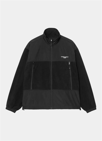 Carhartt WIP Edmore Jakke